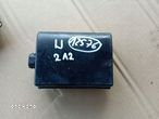 MERCEDES W212 E KLASA W207 Radar sensor distronic A0009001604 - 1