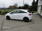 Opel Corsa 1.3 D (CDTi) (ecoFLEX) Start/Stop Color Edition - 6