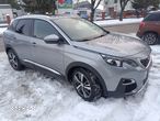 Peugeot 3008 2.0 BlueHDi Allure S&S - 12