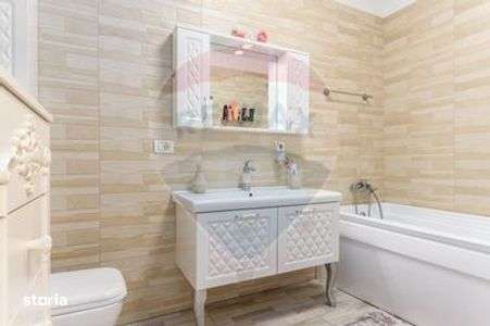 VANZARE Vila Duplex cu 4 camere Voluntari-13