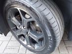 Ford Mondeo 2.0 Titanium - 13