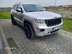 Jeep Grand Cherokee - 2