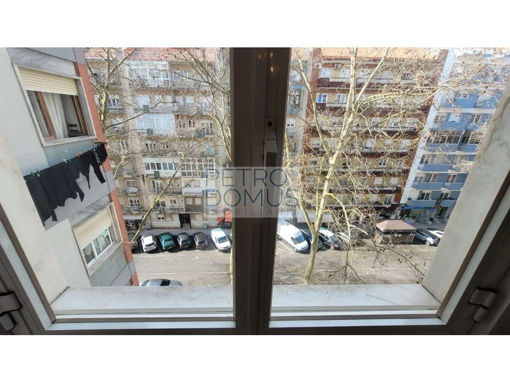 T2 BENFICA - Grande imagem: 5/11