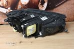 MERCEDES GLE W167 A1679068507 LEWA MULTIBEAM FULL LED LAMPA LAMPY - 3