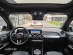 Mercedes-Benz GLB 220 d 8G-DCT - 13