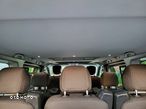 Opel Vivaro Tourer 1.6 CDTI L2 - 35