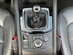 Mazda CX-5 SKYACTIV D150 Exclusive-Line - 7