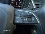 Audi Q5 2.0 TDI Quattro S tronic - 20