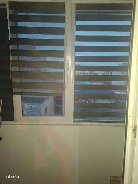 Vand apartament 2 camere - Imagine principală: 5/5