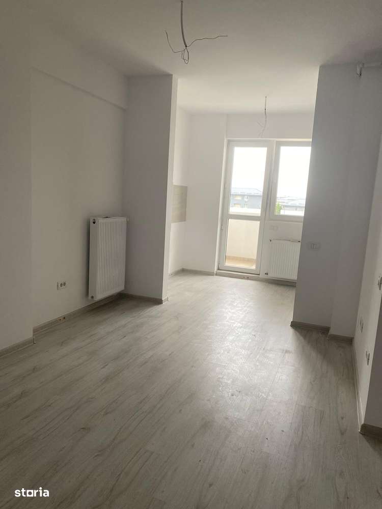 Apartament 2 camere, metrou Berceni-Dimitrie Leonida - Imagine principală: 1/8