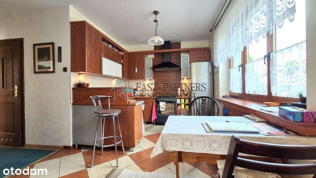 Idealne Miejsce Pod Inwestycje- Działka- 1074 m2-11