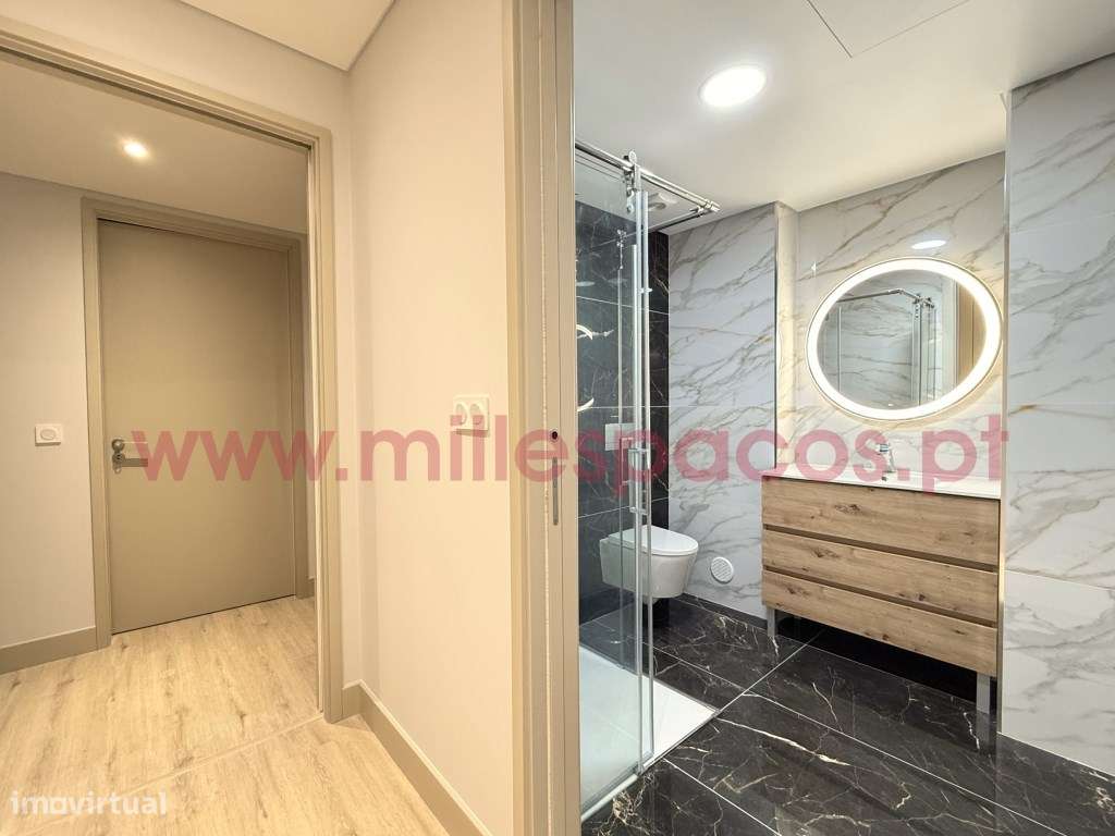 T2 Novo Terraço 71m2-1