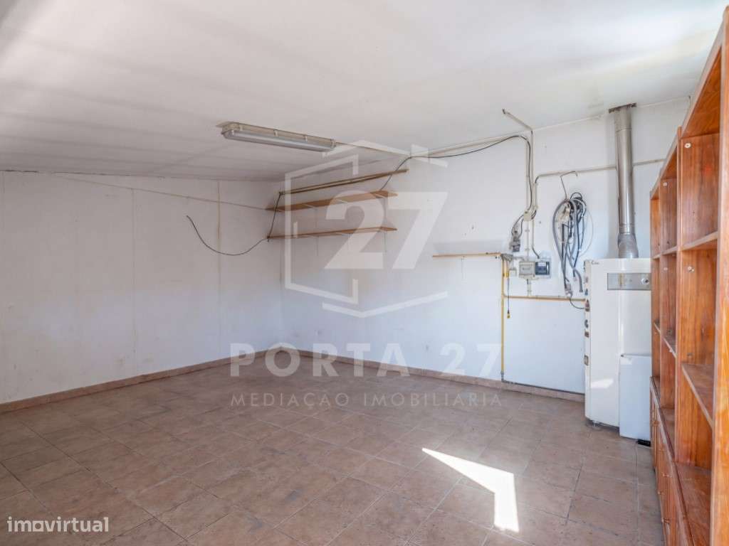 Moradia T5 | Condeixa-a-Nova, Coimbra-36