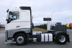 Volvo FH 420 / LOW CAB / ADR COMPLETE / EURO 6 / 7 000 KG - 4