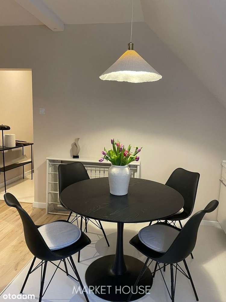 4 pokojowe w Przecławiu spółdzielcze wł.-8