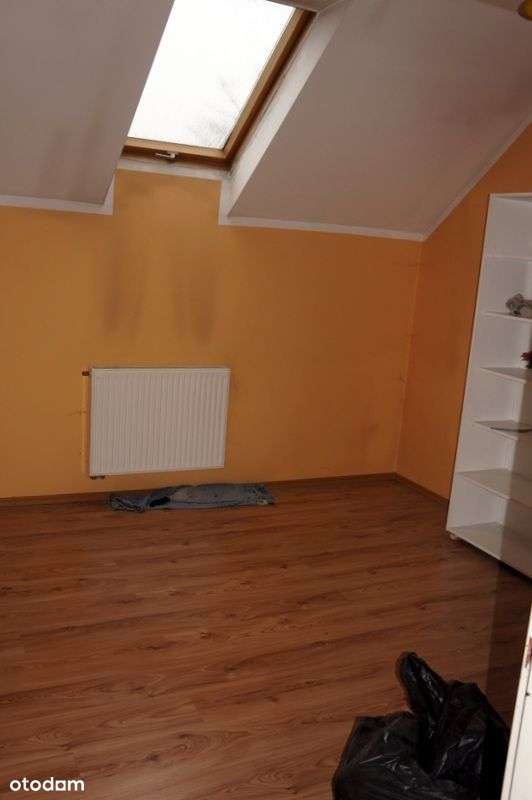 Dom, 146,81 m², Mąkoszyce-5