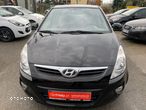 Hyundai i20 1.2 Classic - 9