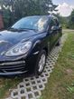 Porsche Cayenne S Hybrid - 4