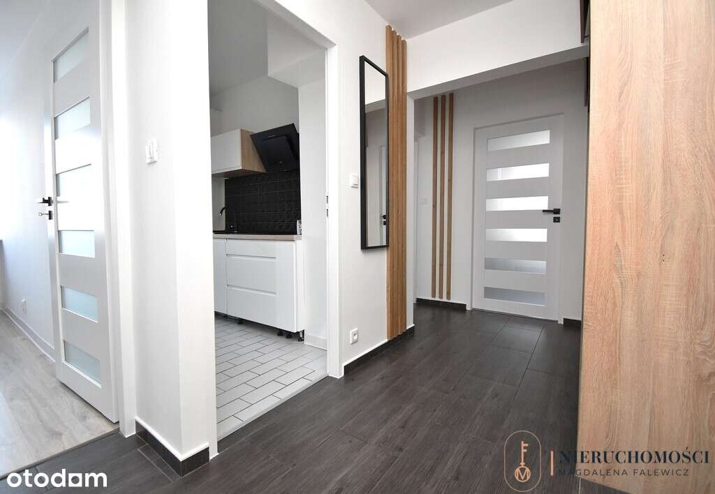 Okazja! zielona okolica! do wprowadzenia od zaraz!-5