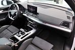 Audi Q5 40 TDI mHEV Quattro S Line S tronic - 30
