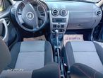 Dacia Duster 1.6 4x2 - 2