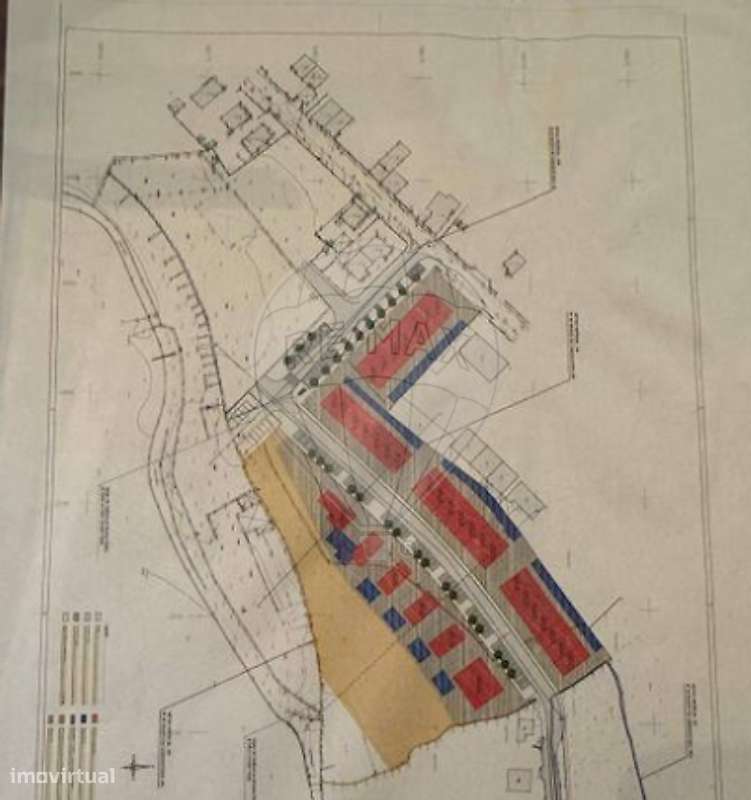 Terreno  para venda - Grande imagem: 5/8