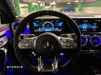 Mercedes-Benz Klasa A 45 S AMG 4-Matic 8G-DCT - 25