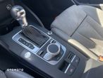 Audi A3 35 TFSI Sport S tronic - 18