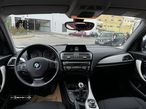 BMW 116 d EDynamics Advantage - 18