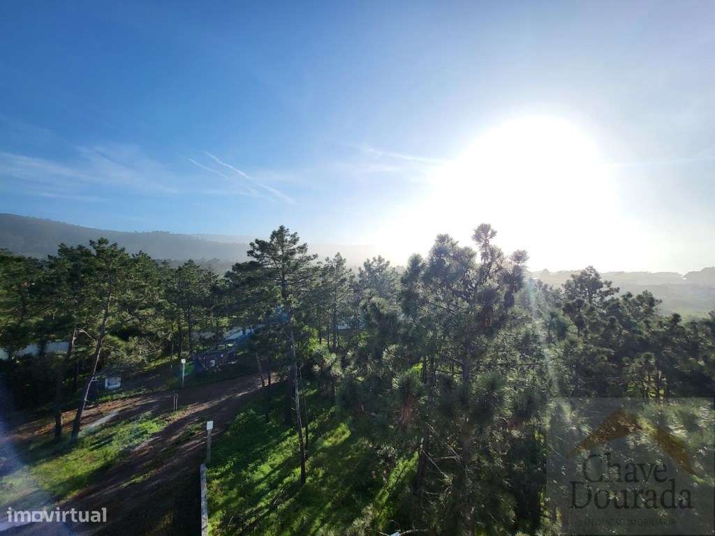 Hotel 3 estrelas - Figueira da foz-52