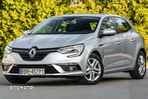 Renault Megane 1.5 dCi Intens - 3