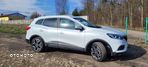 Renault Kadjar 1.3 TCe FAP Intens EDC - 16