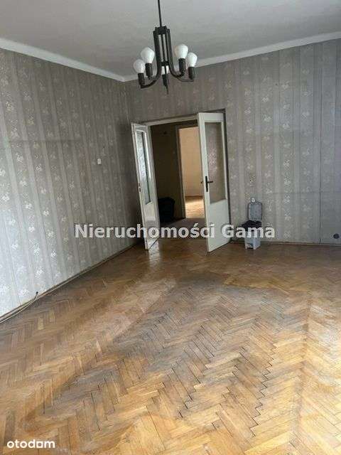 Mieszkanie, 81 m², Częstochowa-5