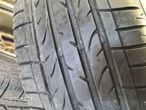 CITROEN C-CROSSER FELGI ALUMINIOWE 18" ET38 - 14