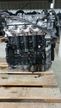 Motor Kia Rio din 2006, 15 crdi tip D4FA - 3