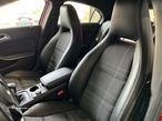 Mercedes-Benz A 180 CDI BlueEFFICIENCY Edition Style - 31