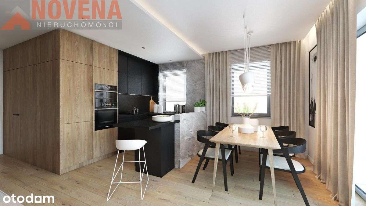 Dom w stanie deweloperskim-Lokalizacja-0%Pcc-14