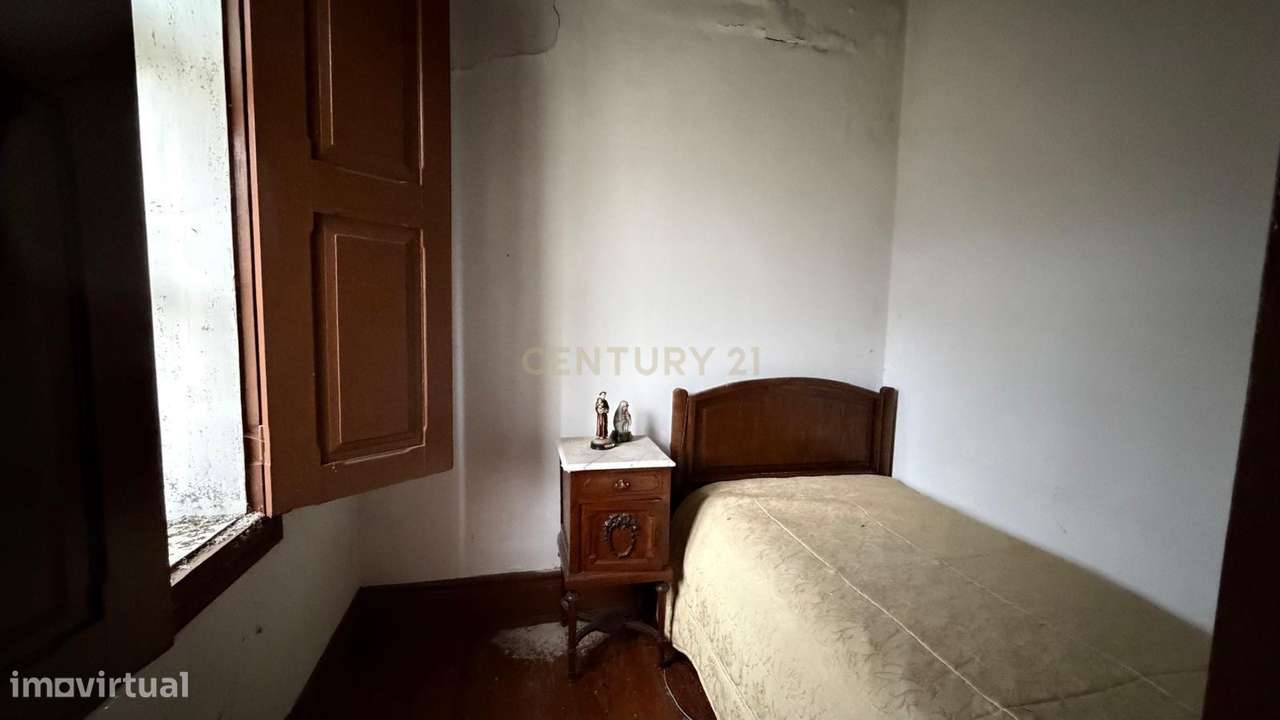 Moradia Isolada V4 em Bem Viver – Marco de Canaveses-13