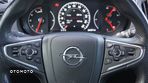 Opel Insignia 2.0 CDTI 4x4 Country Tourer ecoFLEX - 30