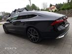 Audi A7 55 TFSI mHEV Quattro S tronic - 7