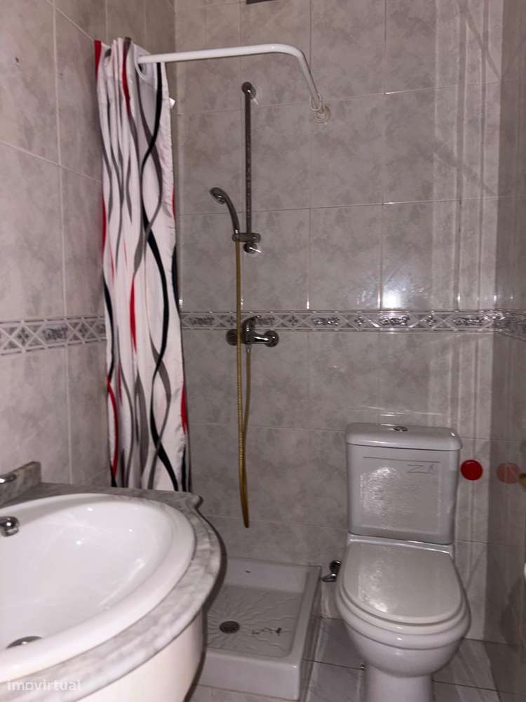 Apartamento T3 Fanzeres Gondomar-11