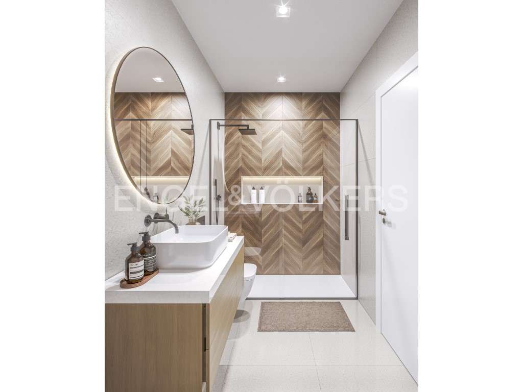 Island View - Viva o Luxo com Vista para a Ilha de Tavira - Grande imagem: 5/13