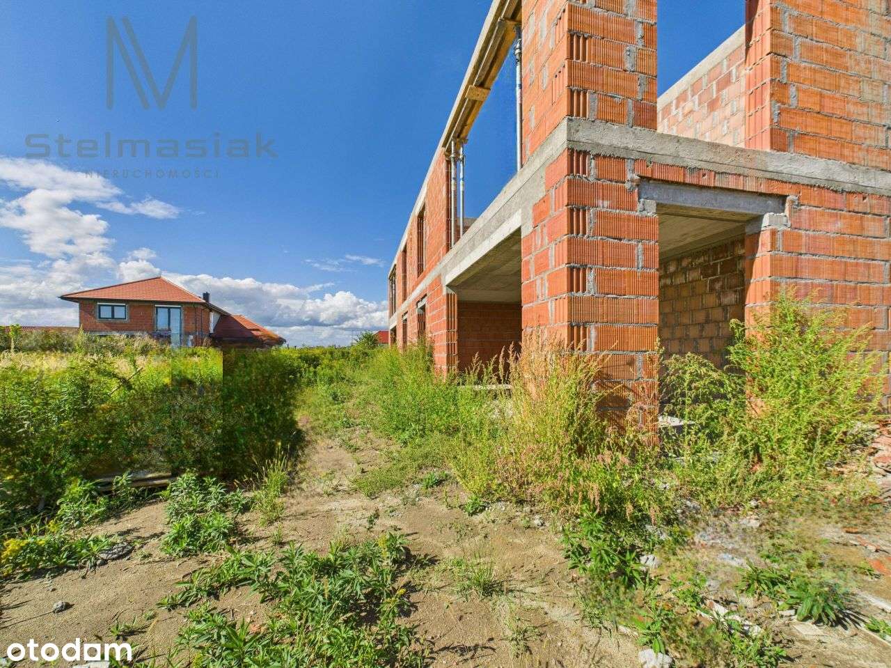 Okazja!Mieszkanie 3 pok. ogrzewanie podłogowe, ogr-10