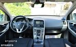 Volvo XC 60 - 6