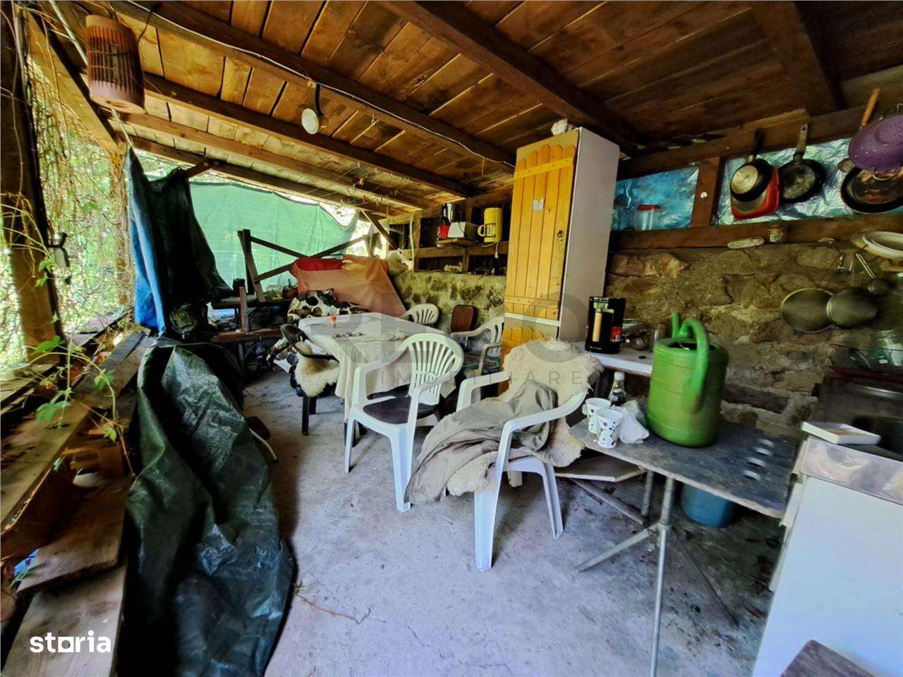 RECO  Casa Boga - Imagine principală: 4/20