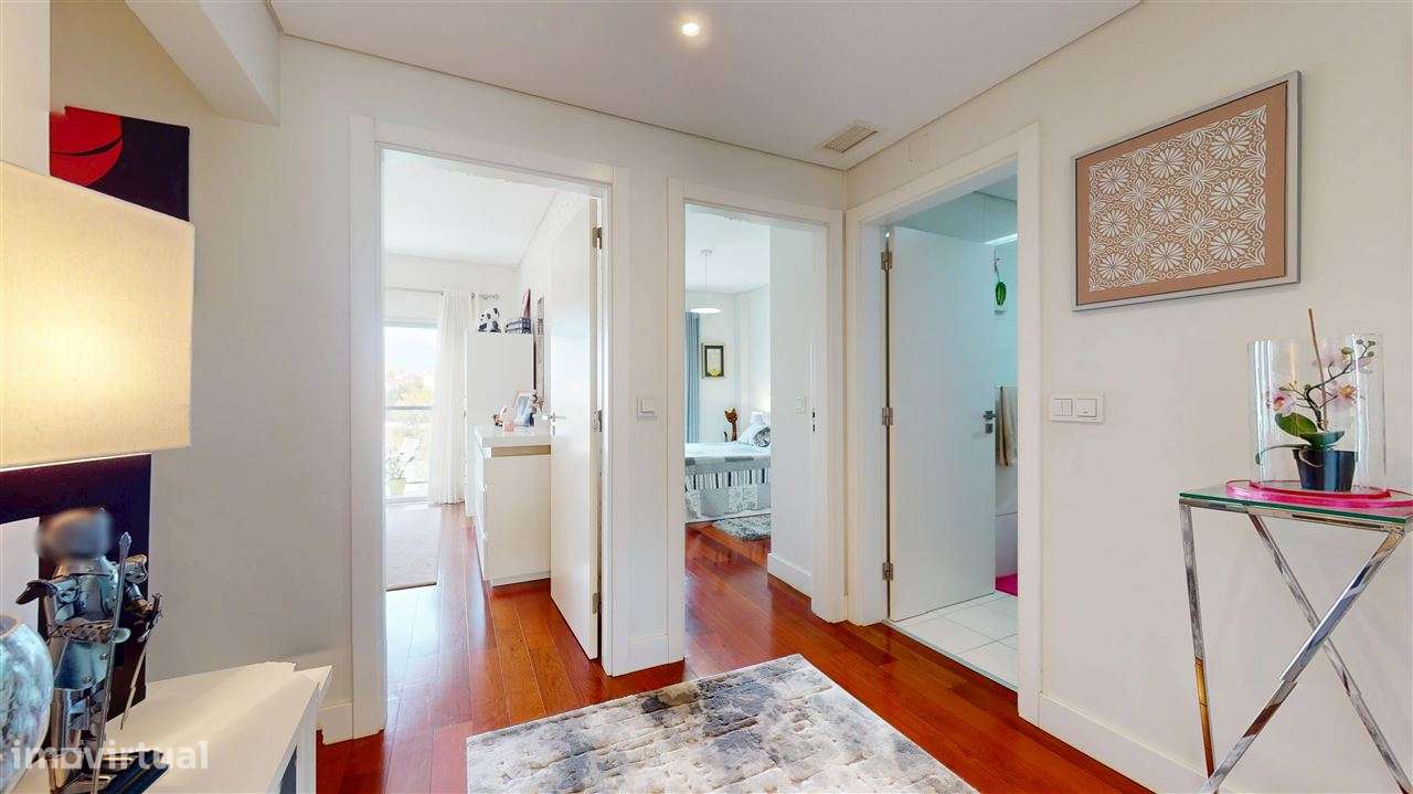 T4 CONDOMINIO BENFICA STADIUM-18