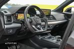 Audi Q5 2.0 TDI quattro S tronic - 6