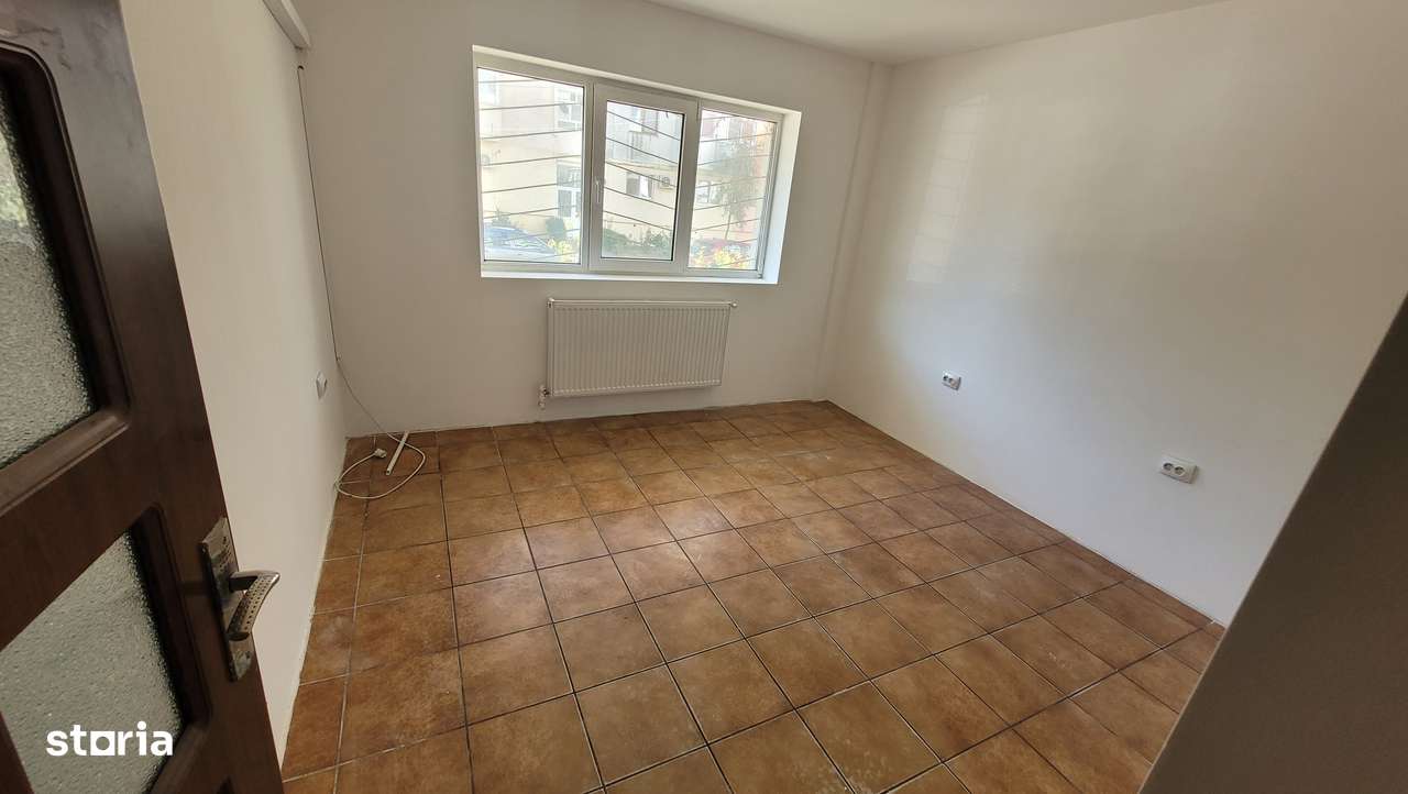 Apartament 3 camere - Imagine principală: 5/6