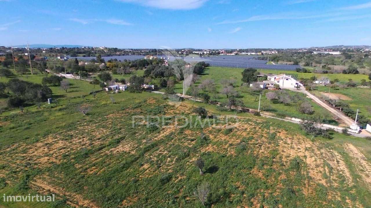 Terreno na Ataboeira - Grande imagem: 4/15