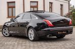 Jaguar XJ 3.0 T AWD Premium Luxury - 9